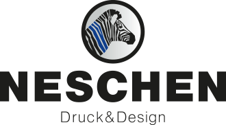 Logo der Neschen GmbH